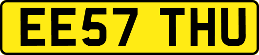 EE57THU