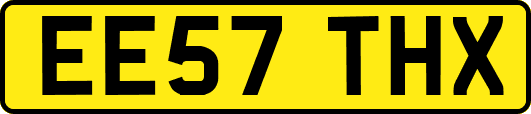 EE57THX