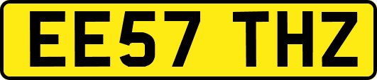 EE57THZ