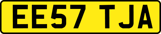 EE57TJA