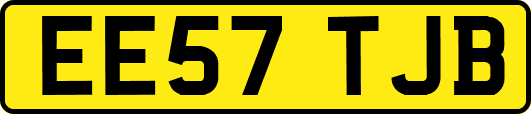 EE57TJB
