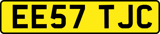 EE57TJC
