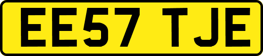 EE57TJE