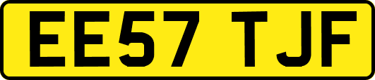 EE57TJF