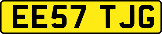 EE57TJG