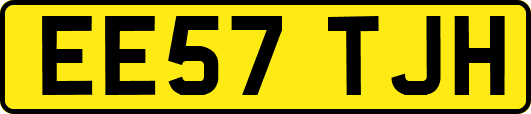 EE57TJH