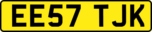 EE57TJK