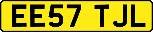 EE57TJL