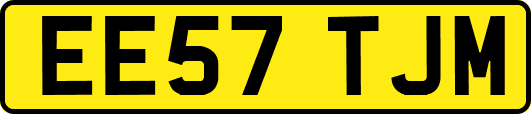 EE57TJM