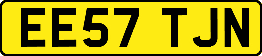 EE57TJN