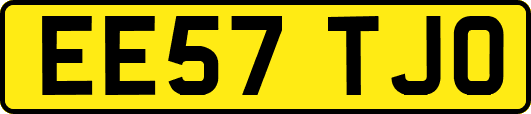 EE57TJO