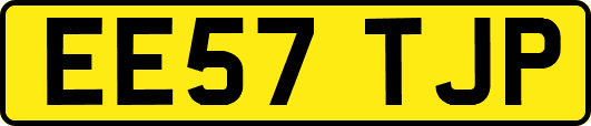 EE57TJP