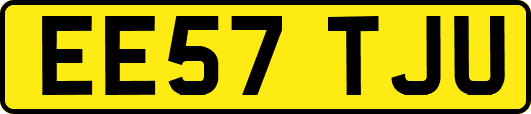 EE57TJU