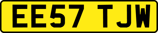 EE57TJW