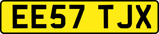 EE57TJX