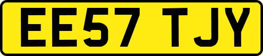 EE57TJY