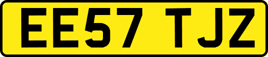 EE57TJZ