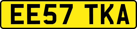 EE57TKA
