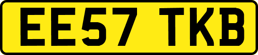 EE57TKB
