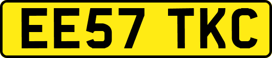 EE57TKC