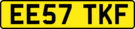EE57TKF