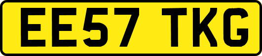 EE57TKG