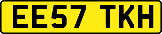 EE57TKH