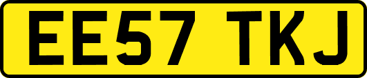 EE57TKJ