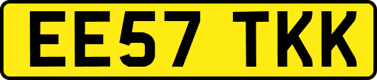EE57TKK