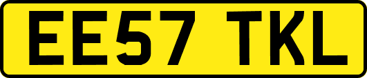 EE57TKL