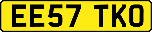 EE57TKO