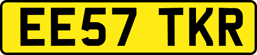 EE57TKR