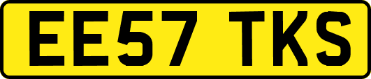 EE57TKS