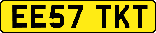 EE57TKT