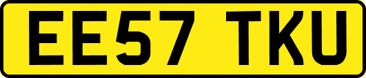 EE57TKU