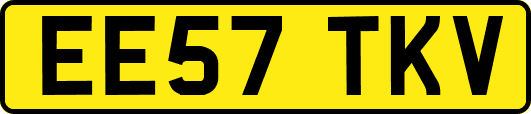 EE57TKV