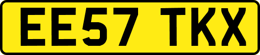 EE57TKX