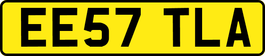 EE57TLA
