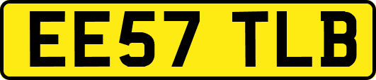 EE57TLB
