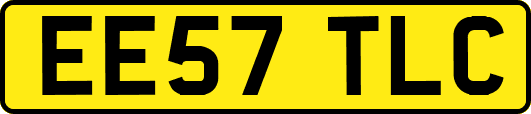 EE57TLC