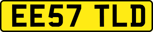 EE57TLD