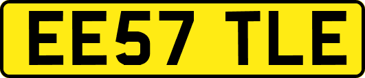 EE57TLE