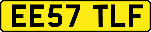 EE57TLF