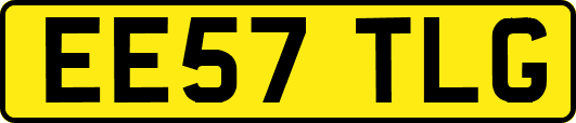 EE57TLG