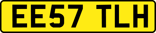 EE57TLH
