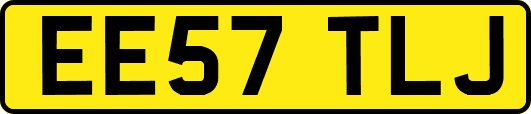 EE57TLJ