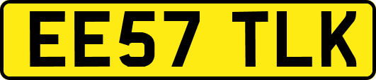 EE57TLK
