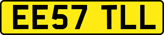 EE57TLL
