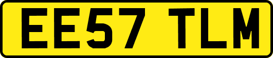 EE57TLM
