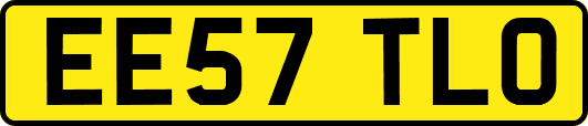 EE57TLO